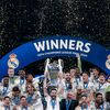antibarca5
