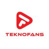 Teknofans