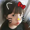 16th1_nt