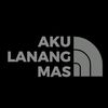 mang_ming12