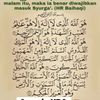 rasulullah33