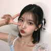 eva_timtin27