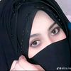 dua30864