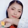 ayu.utami70