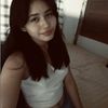 sandy_abigail_a