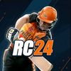 real_cricket62