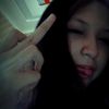 goofykey_
