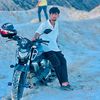 ro_shahad_abdumonab
