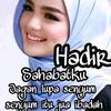 nene.siddik