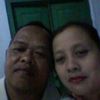 eko.wahyuningsih82