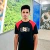 md.forhad6077