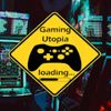 gamingutopiadf