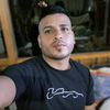 jonathan.zuiga942