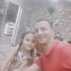 ahmed.ayman4565