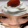 miwaaraa