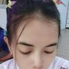 nancybtckw7