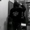 masreyy024