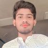 bilal.jutt7249