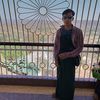 aung.myo.lin11