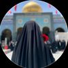 dj_queen14