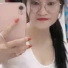 tecia484