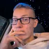 mkalermo