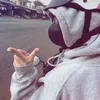 cm.xuyn149