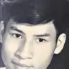 thanhbnh579