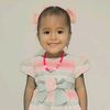 jhoiselys.2