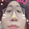 vocuaanhne_5