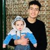 user1448125047616