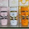 vvgiftshop