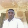 user37327862519083