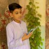 m.huzaifa62