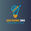 giadungg360