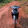 c.tng813