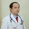 dr.hng.chym