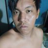martin360_1