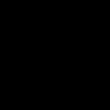 mari_luzardo12