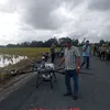 phng.huynh85