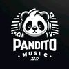 pandito_z.r