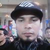 gregoriduque213