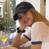 linaseror