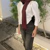 lia781788