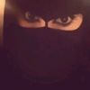 opiu_77
