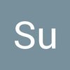 suhayati7624