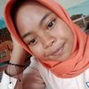 saramanizz