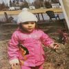 nevaeh901011
