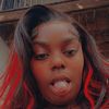5starr__tyyy2.0