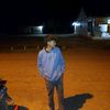 bayu_saputra859
